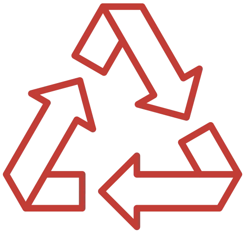 Kerkhoff Transporte - Baustoff Transport Nordwalde Leistung Baustoffrecycling